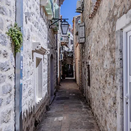 Casa Di Mino Old Town *